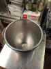 Large Mixing Bowl - 2