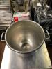 Large Mixing Bowl - 3