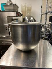 Large Mixing Bowl