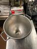 Large Mixing Bowl - 4