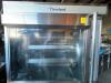 Cleveland Range Gas Rotisserie Display Oven - 2