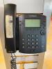 Polycom Phones - 2