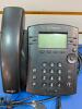 Polycom Phones - 4