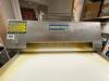 Somerset Dough Roller/Sheeter - 2