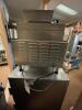 Somerset Dough Roller/Sheeter - 6