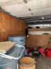 2005 Ford E350 12ft box truck - 14