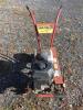 Maxim commercial grade heavy duty tiller - 3