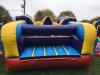 Two Piece Obstacle Course - 4