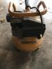 Stanley Pancake Air Compressor - 2