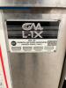 CMA Dishwasher - 2