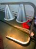 Heat Lamp - 3