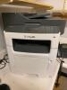 Lexmark Printer - 2