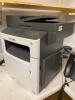 Lexmark Printer - 5