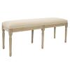 Harriet Bench - 2