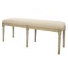 Harriet Bench - 3