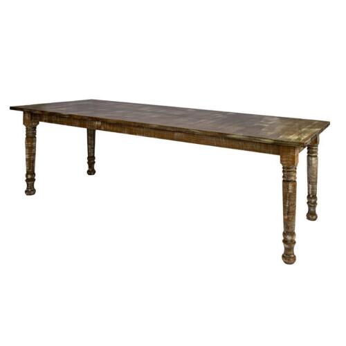 Greyson Coffee Table