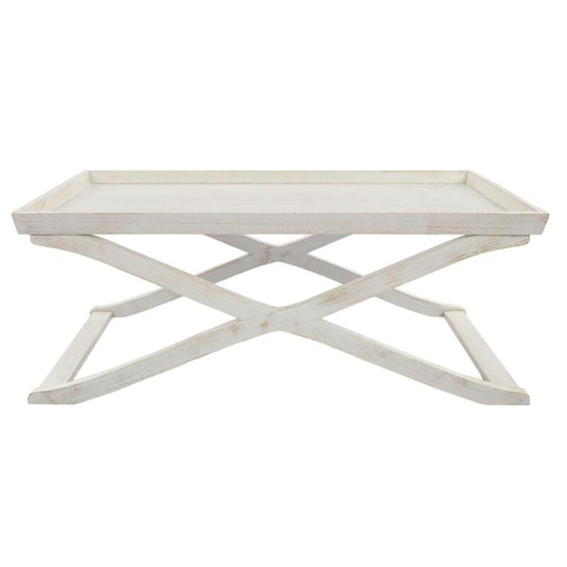 Pierre Coffee Table