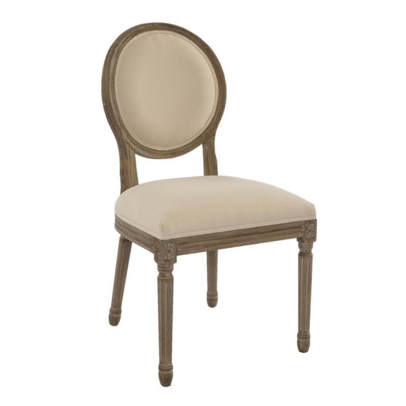 50 Lana Chairs