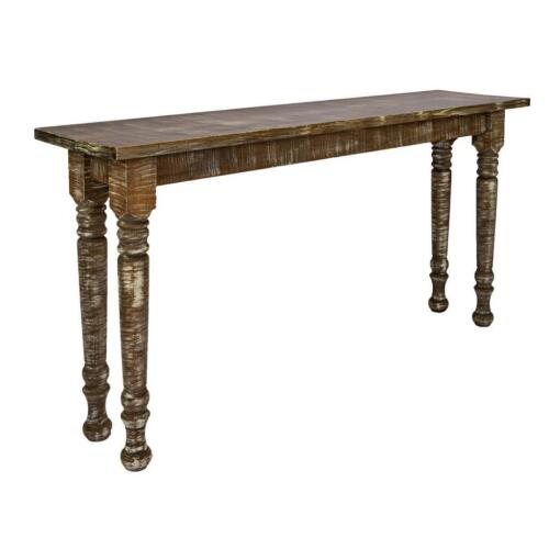 Greyson Dining Table