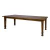 Napa Dining Table - 2