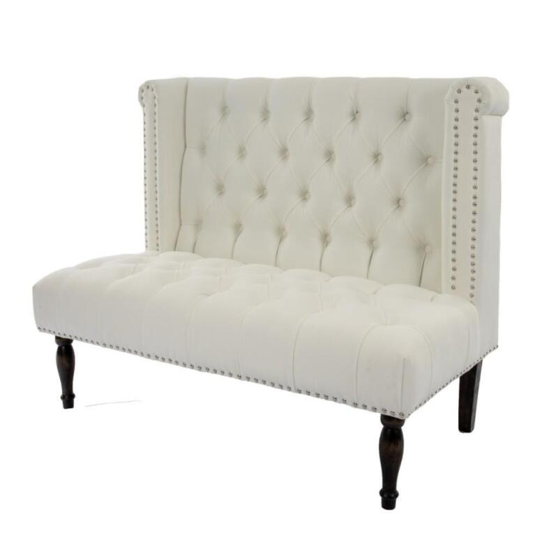 Felicity Loveseat