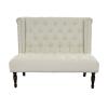 Felicity Loveseat - 3