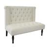 Felicity Loveseat - 2