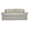 Jacqueline Loveseat - 2