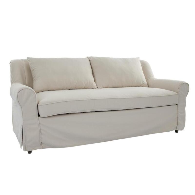 Jacqueline Loveseat