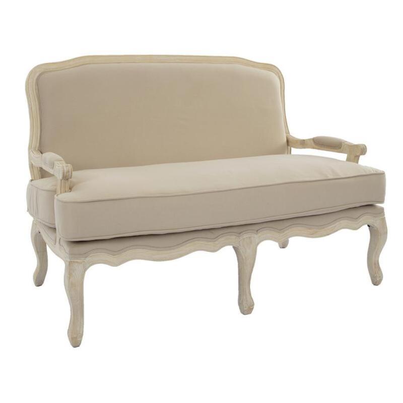 Eloise Loveseat