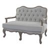 Antoinette Loveseat - 2