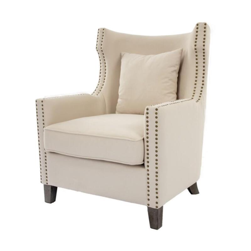 Estelle Chair