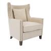 Estelle Chair - 2