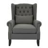 Georgia Chair - 3