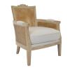 Charles Chair - 2