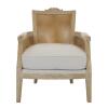 Charles Chair - 3