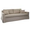 Pascale Sofa - 2