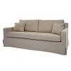 Pascale Sofa