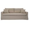 Pascale Sofa - 3