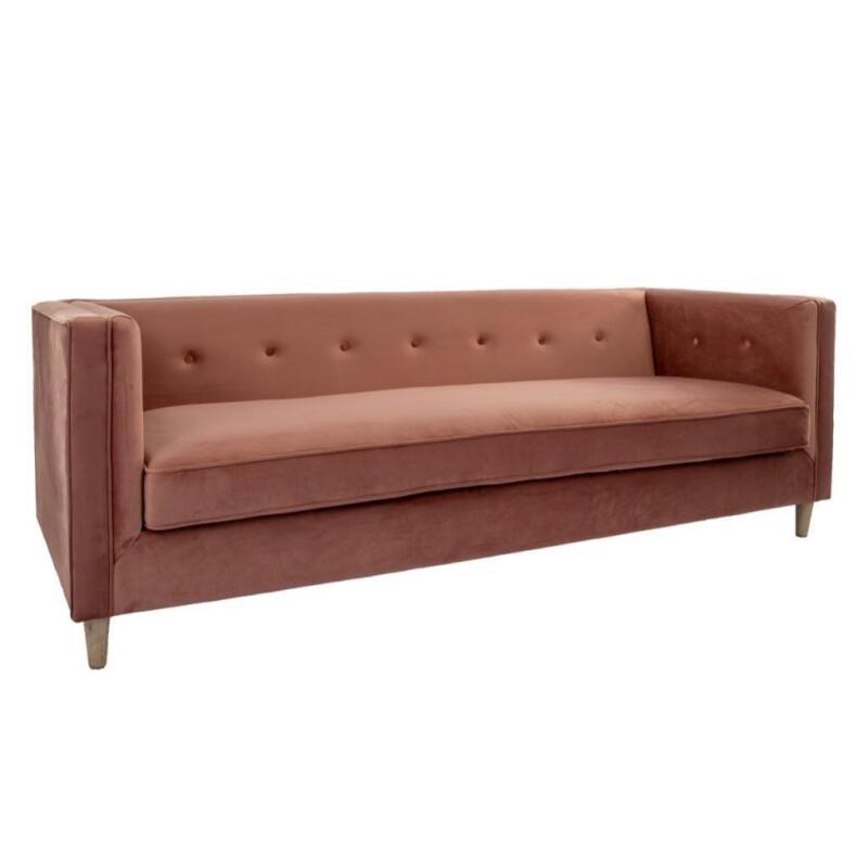 Simone Sofa