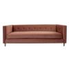 Simone Sofa - 3