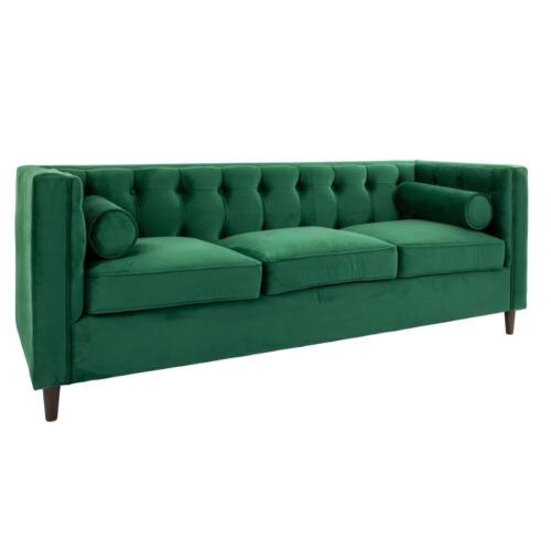 Katharine Sofa