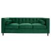 Katharine Sofa - 3