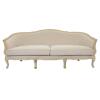 Josephine Sofa - 3