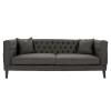 Hamilton Sofa - 2