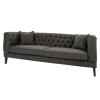 Hamilton Sofa