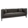 Hamilton Sofa - 3