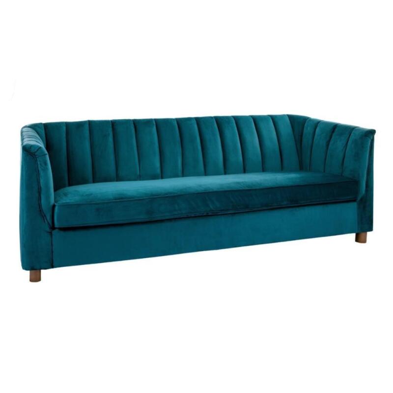 Gable Sofa