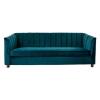 Gable Sofa - 3