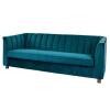 Gable Sofa - 2